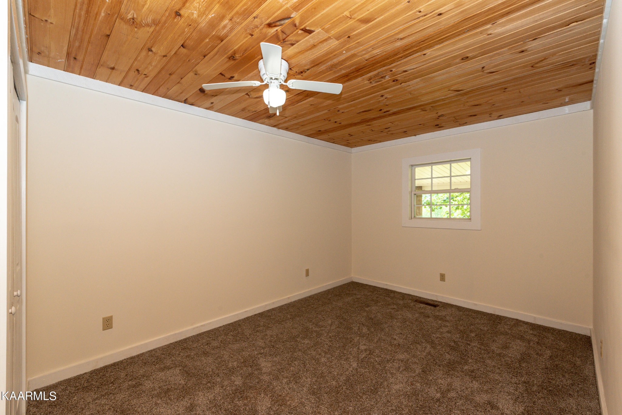 281 Boiling Springs Road Vonore, TN 37885 - Photo 24 of 36 Gallery Image 24