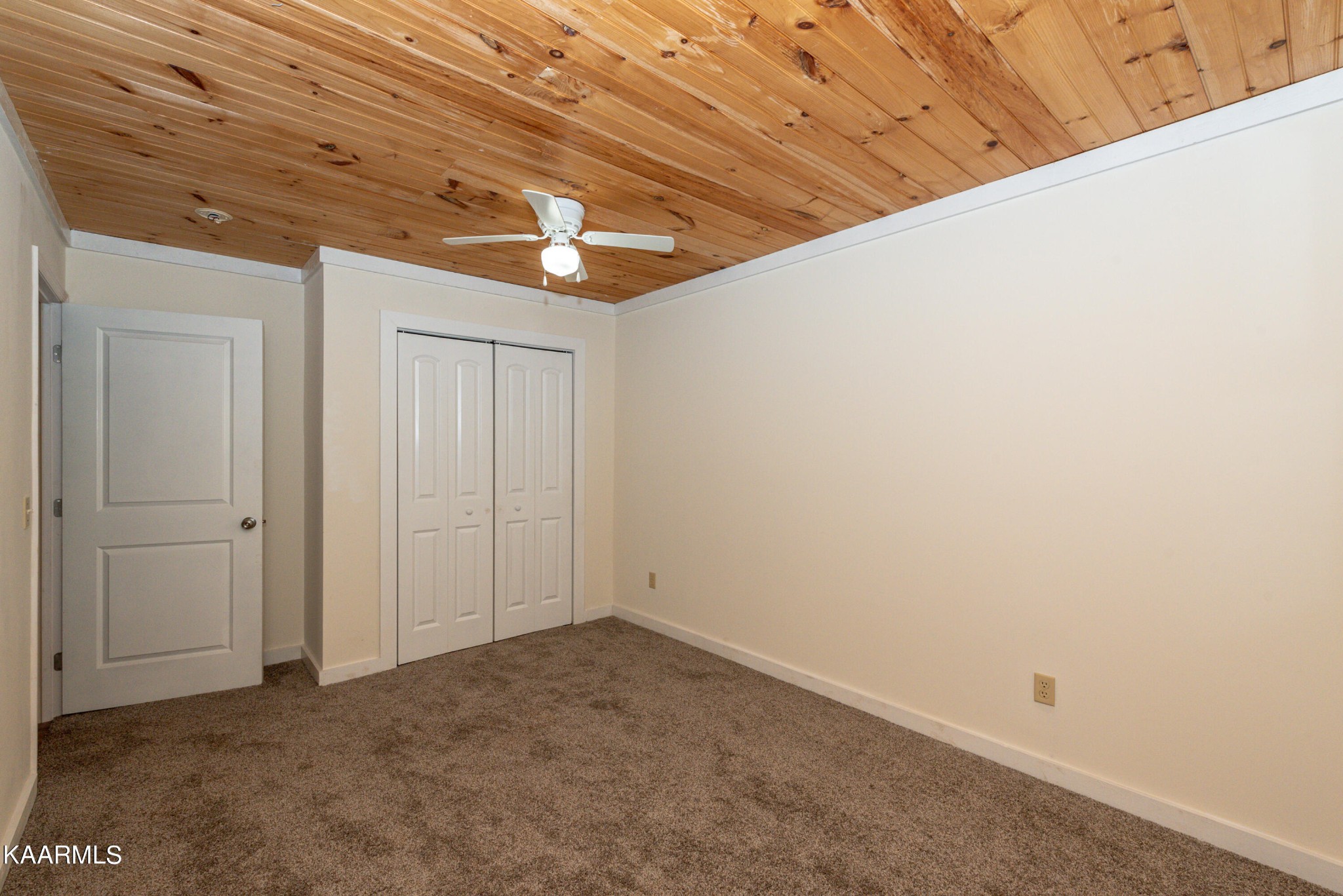 281 Boiling Springs Road Vonore, TN 37885 - Photo 25 of 36 Gallery Image 25