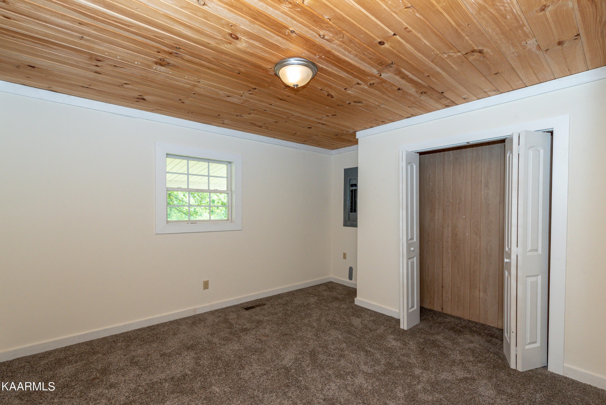 281 Boiling Springs Road Vonore, TN 37885 - Photo 26 of 36 Gallery Image 26