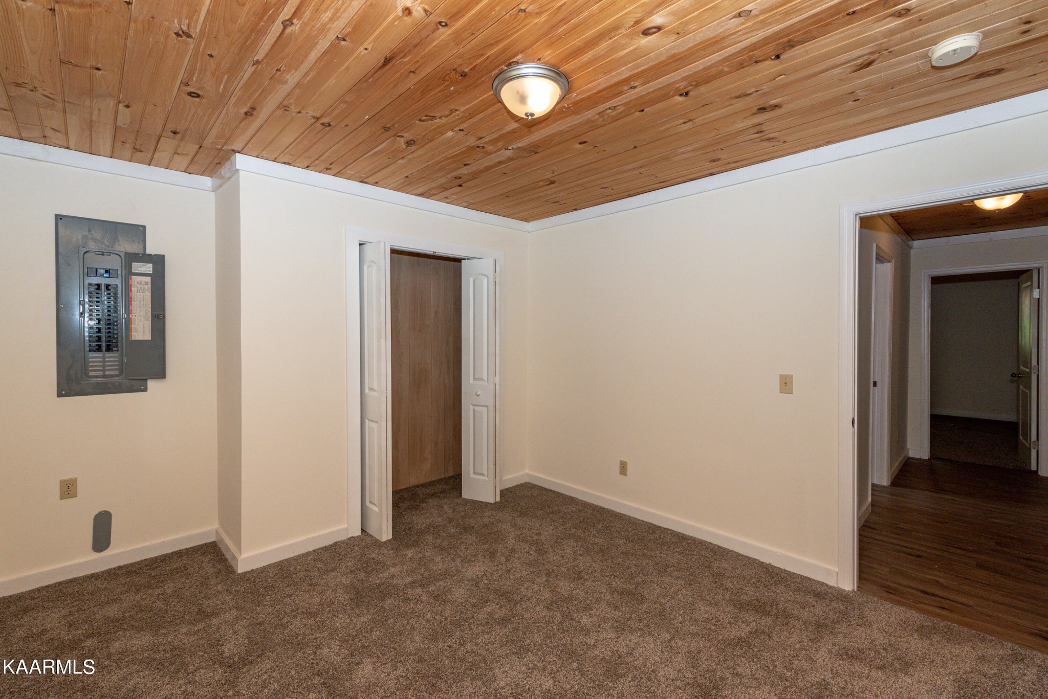 281 Boiling Springs Road Vonore, TN 37885 - Photo 27 of 36 Gallery Image 27