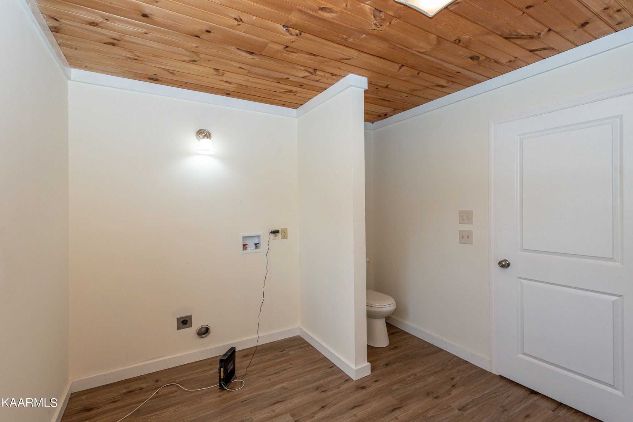 281 Boiling Springs Road Vonore, TN 37885 - Photo 29 of 36 Gallery Image 29