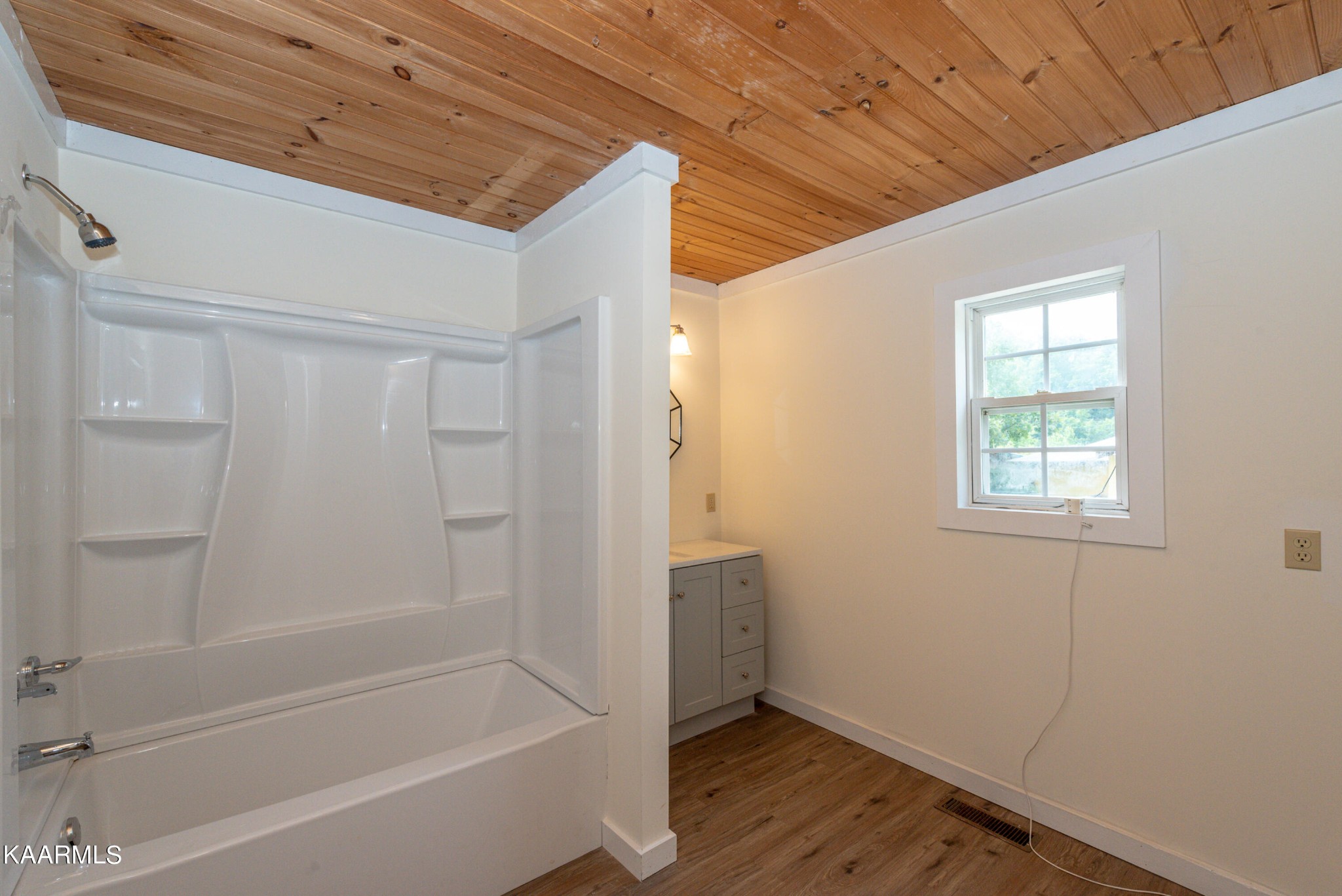 281 Boiling Springs Road Vonore, TN 37885 - Photo 30 of 36 Gallery Image 30