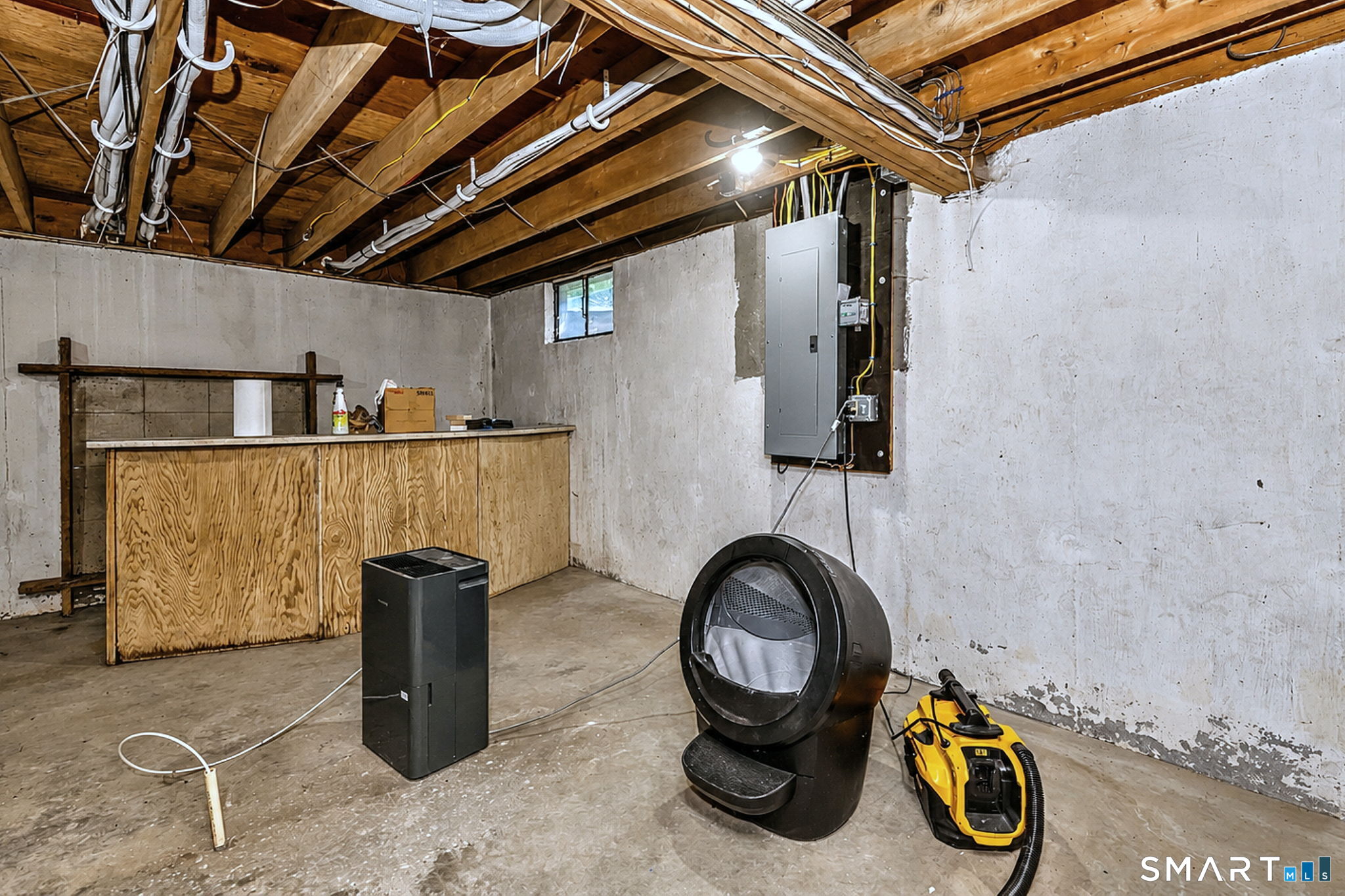 44 Davis Street Killingly, CT 06239 - Photo 39 of 39 Gallery Image 39