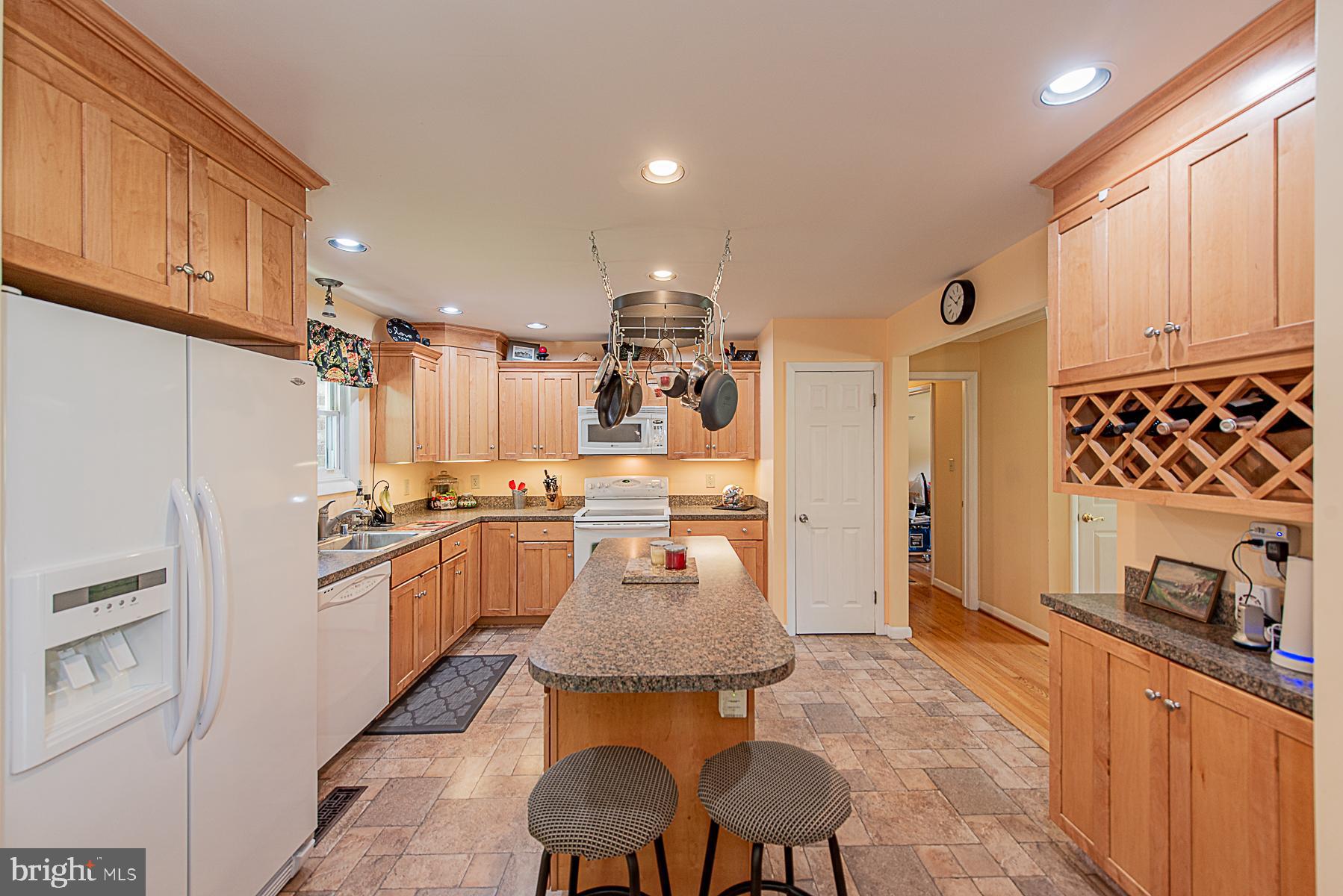 3605 Valley Road Ellicott City, MD 21042 - Photo 19 of 34 Gallery Image 19