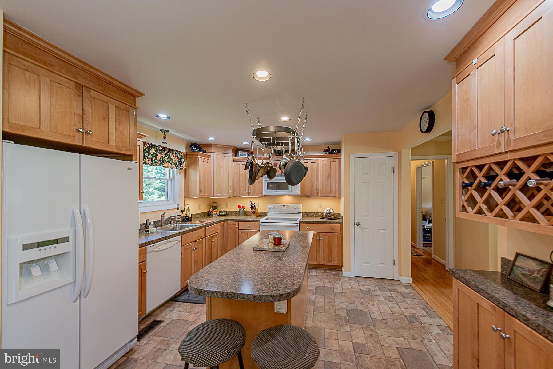 3605 Valley Road Ellicott City, MD 21042 - Photo 20 of 34 Gallery Image 20