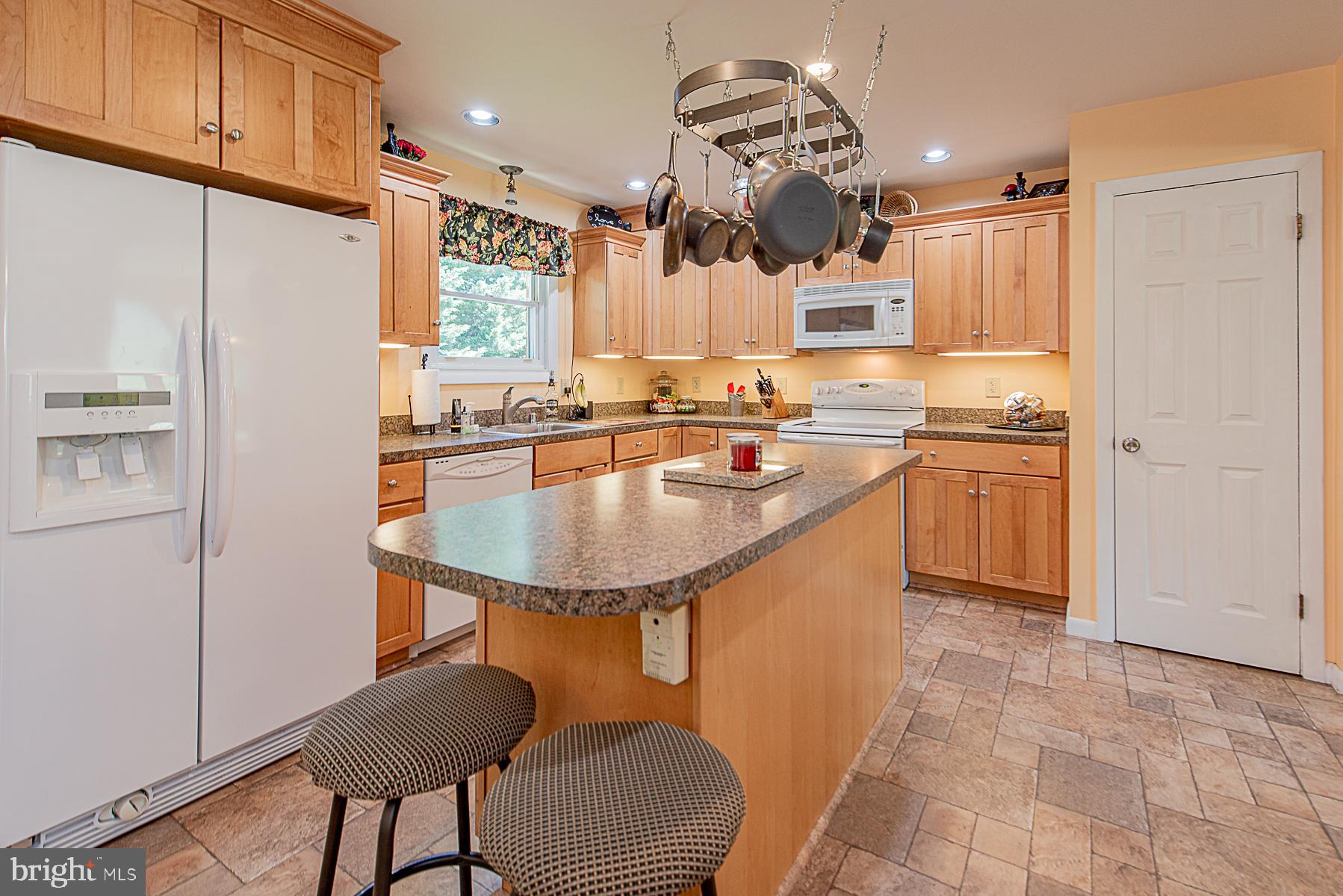 3605 Valley Road Ellicott City, MD 21042 - Photo 21 of 34 Gallery Image 21