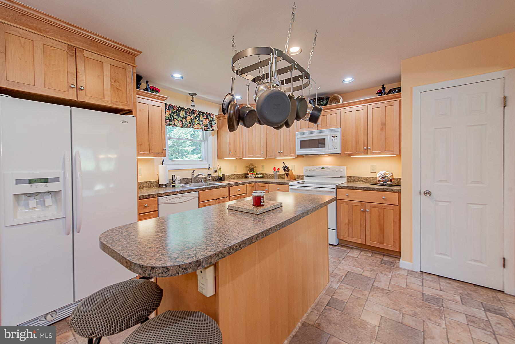 3605 Valley Road Ellicott City, MD 21042 - Photo 22 of 34 Gallery Image 22