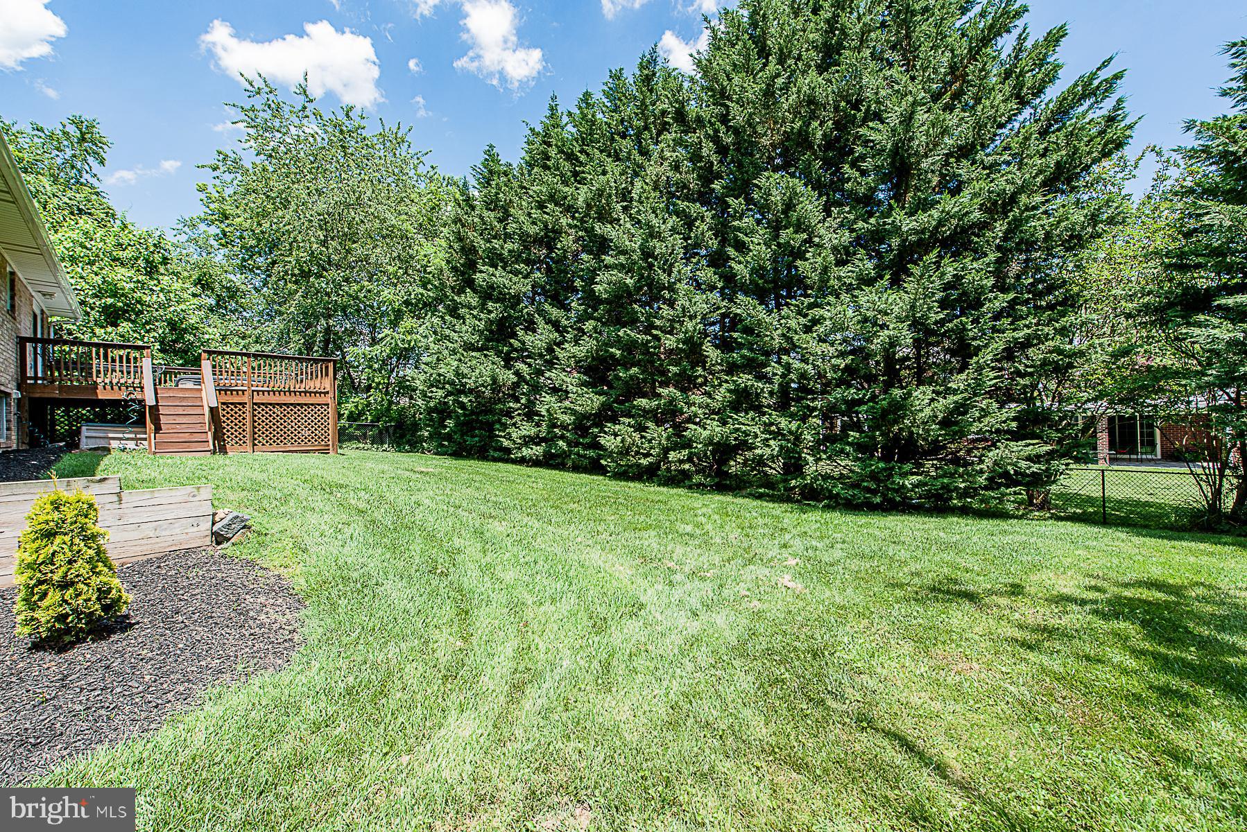 3605 Valley Road Ellicott City, MD 21042 - Photo 34 of 34 Gallery Image 34