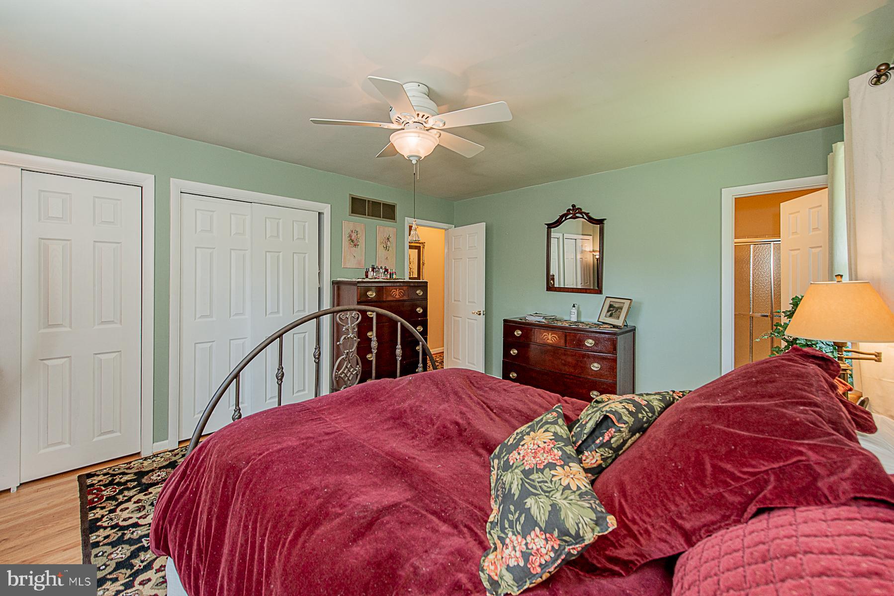 3605 Valley Road Ellicott City, MD 21042 - Photo 6 of 34 Ownder Suite