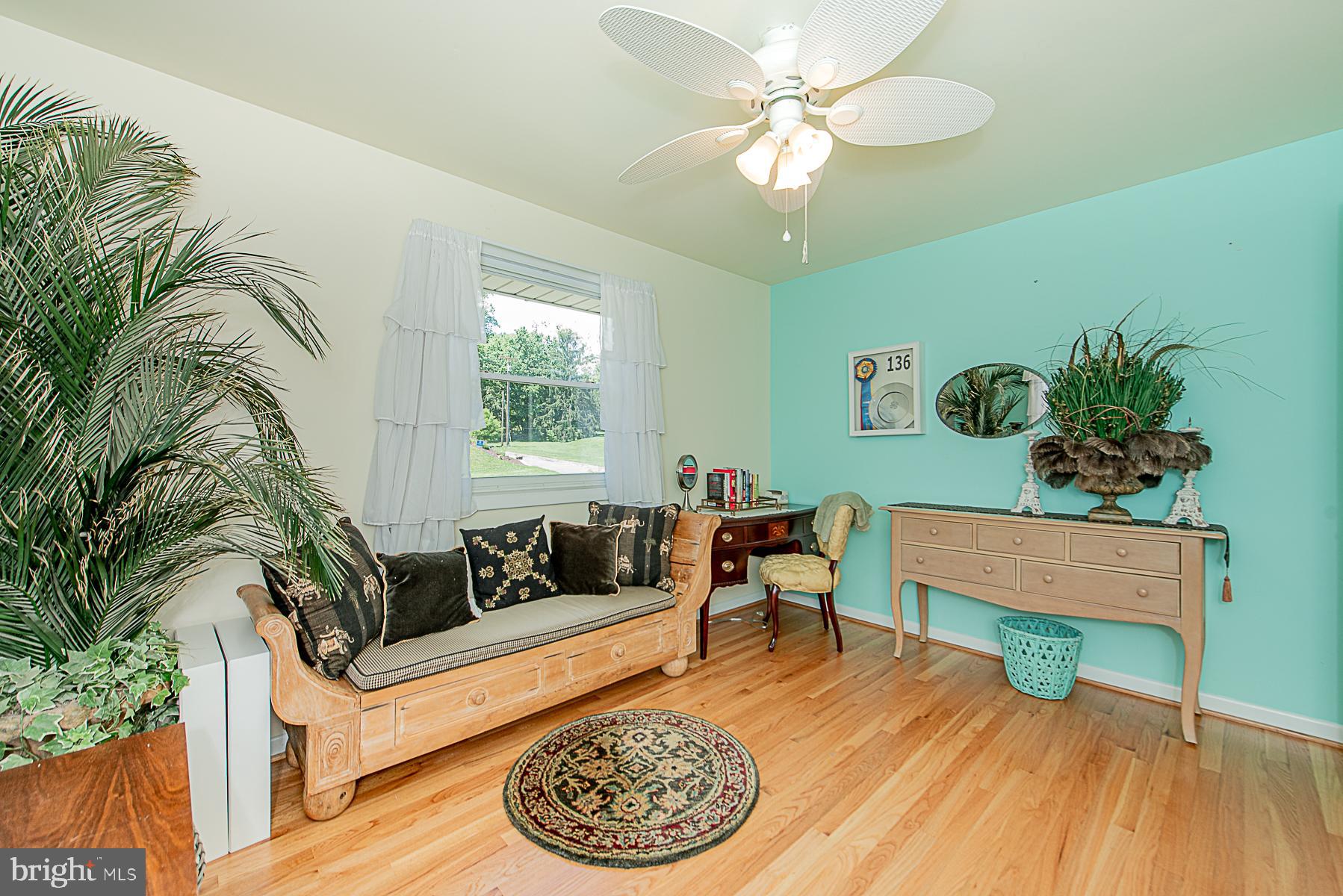 3605 Valley Road Ellicott City, MD 21042 - Photo 9 of 34 Gallery Image 9