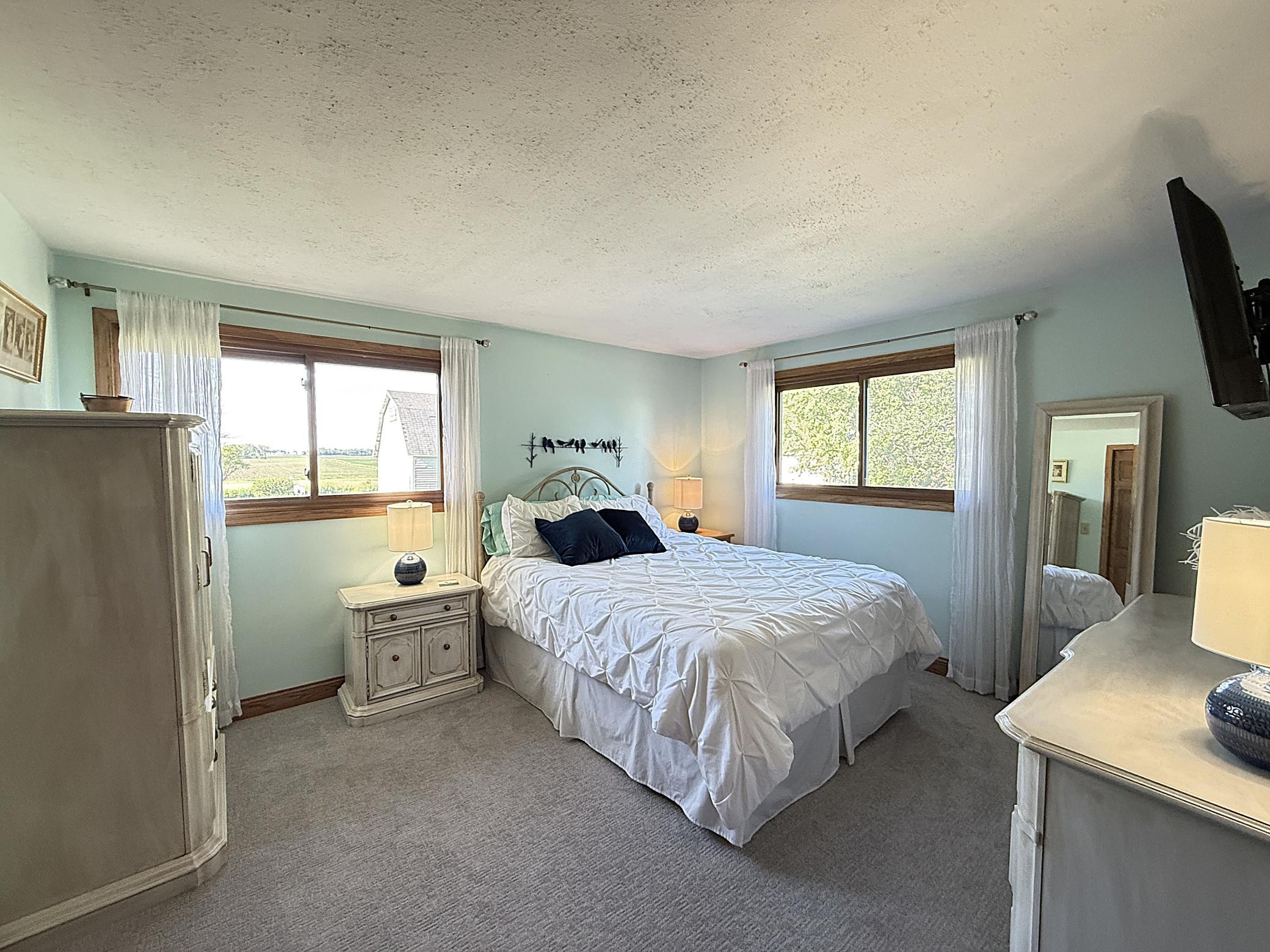 2655 300th Street Madison, MN 56256 - Photo 29 of 83