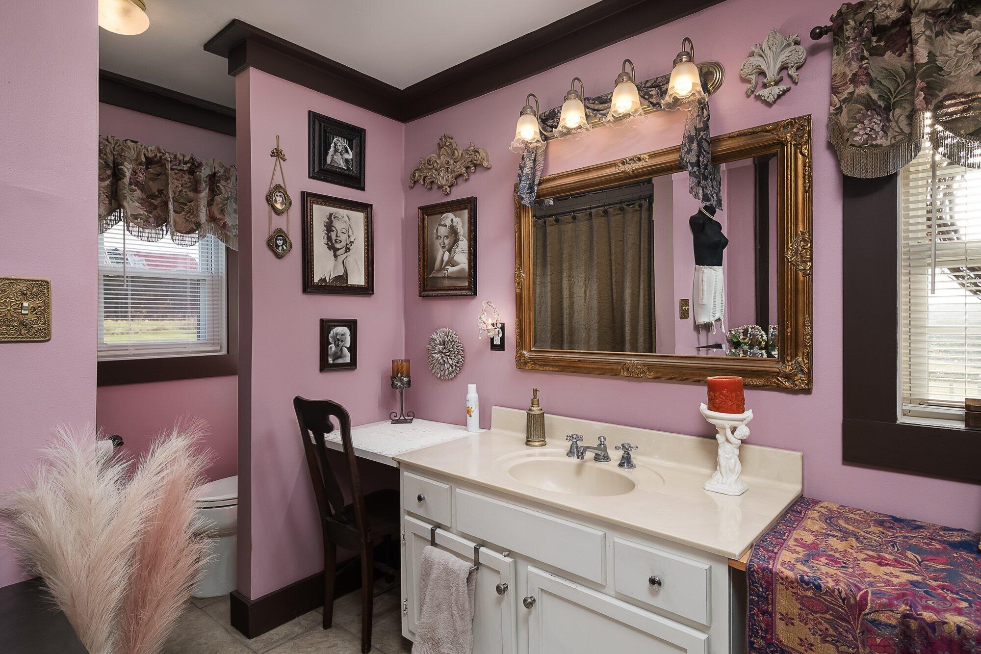 4390 High Bridge Road Lancaster, KY 40444 - Photo 13 of 46 4390_high_bridge_rd_12_13_23-018.jpg-SMA