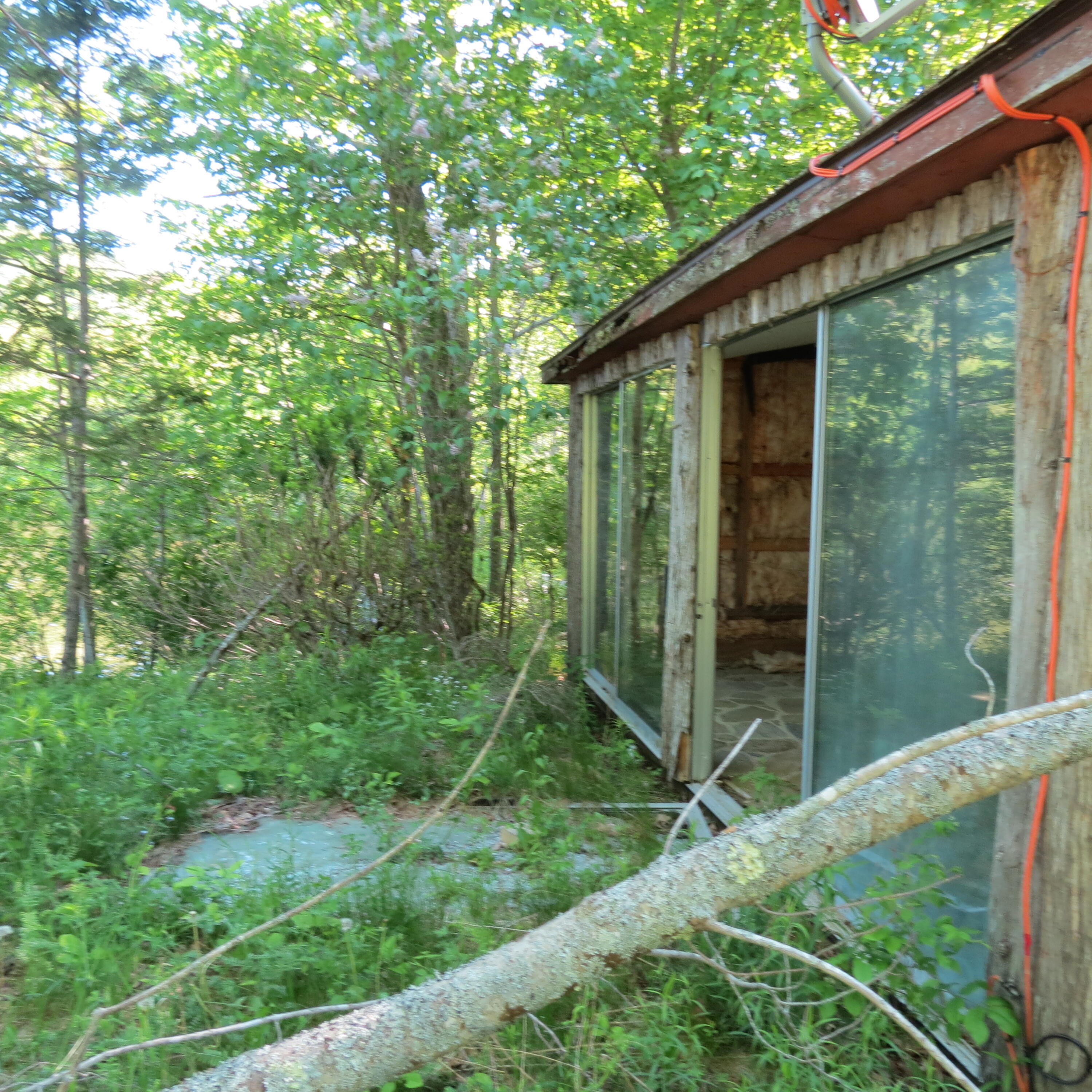 13 Rosenberg Road Lincolnville, ME 04849 - Photo 5 of 7 IMG_4605
