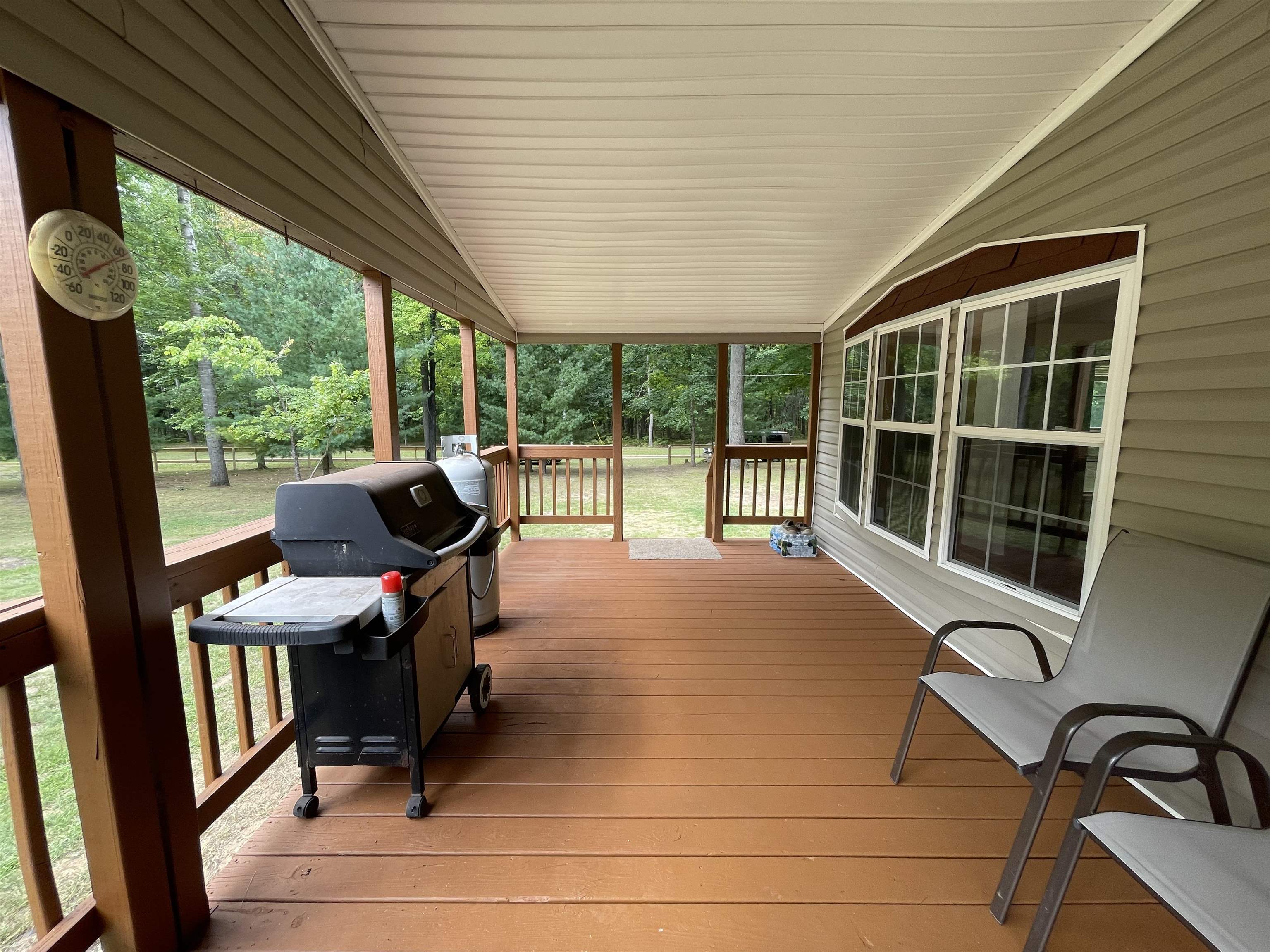 7288 Ashard Road Lake, MI 48632 - Photo 4 of 58