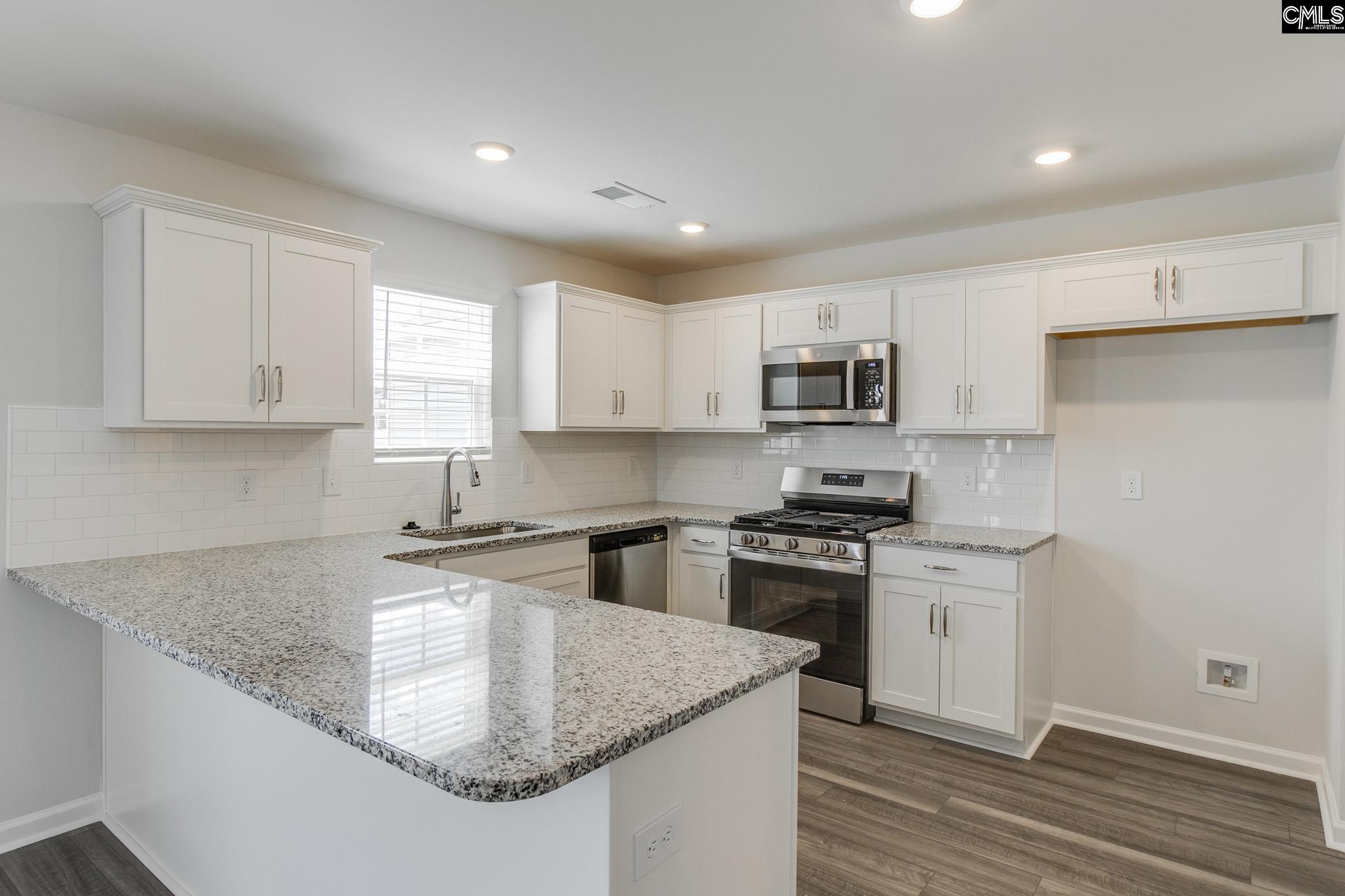 2084 County Line Trail Elgin, SC 29045 - Photo 6 of 39 Gallery Image 6