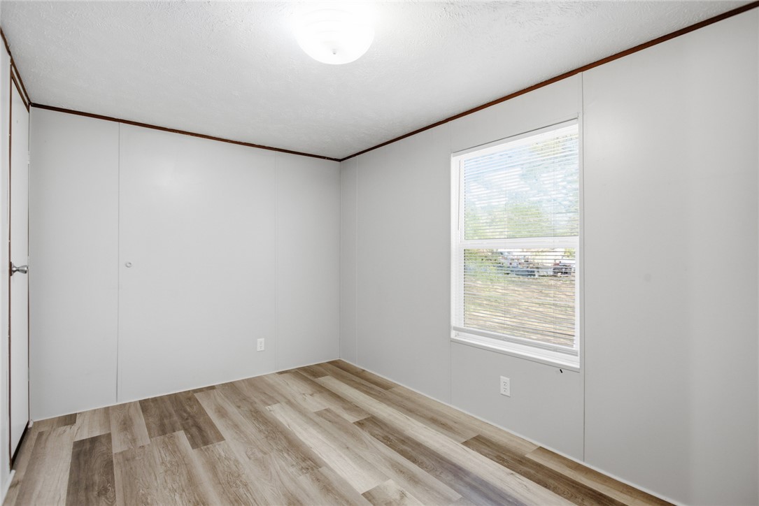 429 B Brown Farm Road Seneca, SC 29678 - Photo 20 of 27