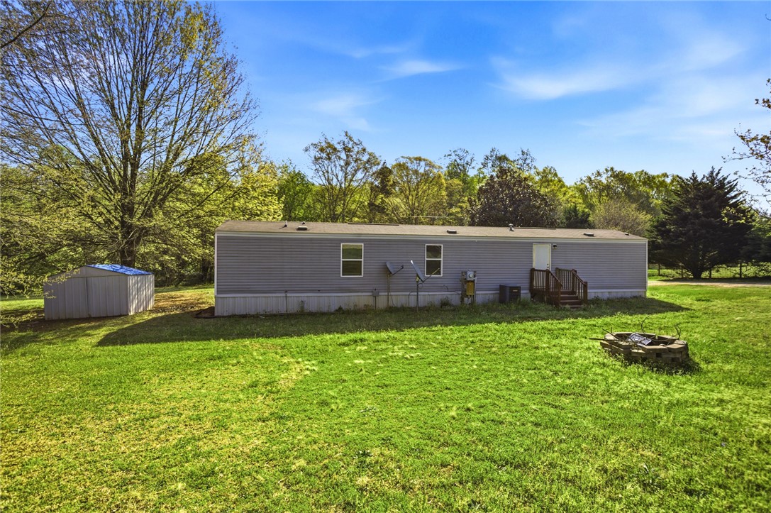 429 B Brown Farm Road Seneca, SC 29678 - Photo 27 of 27