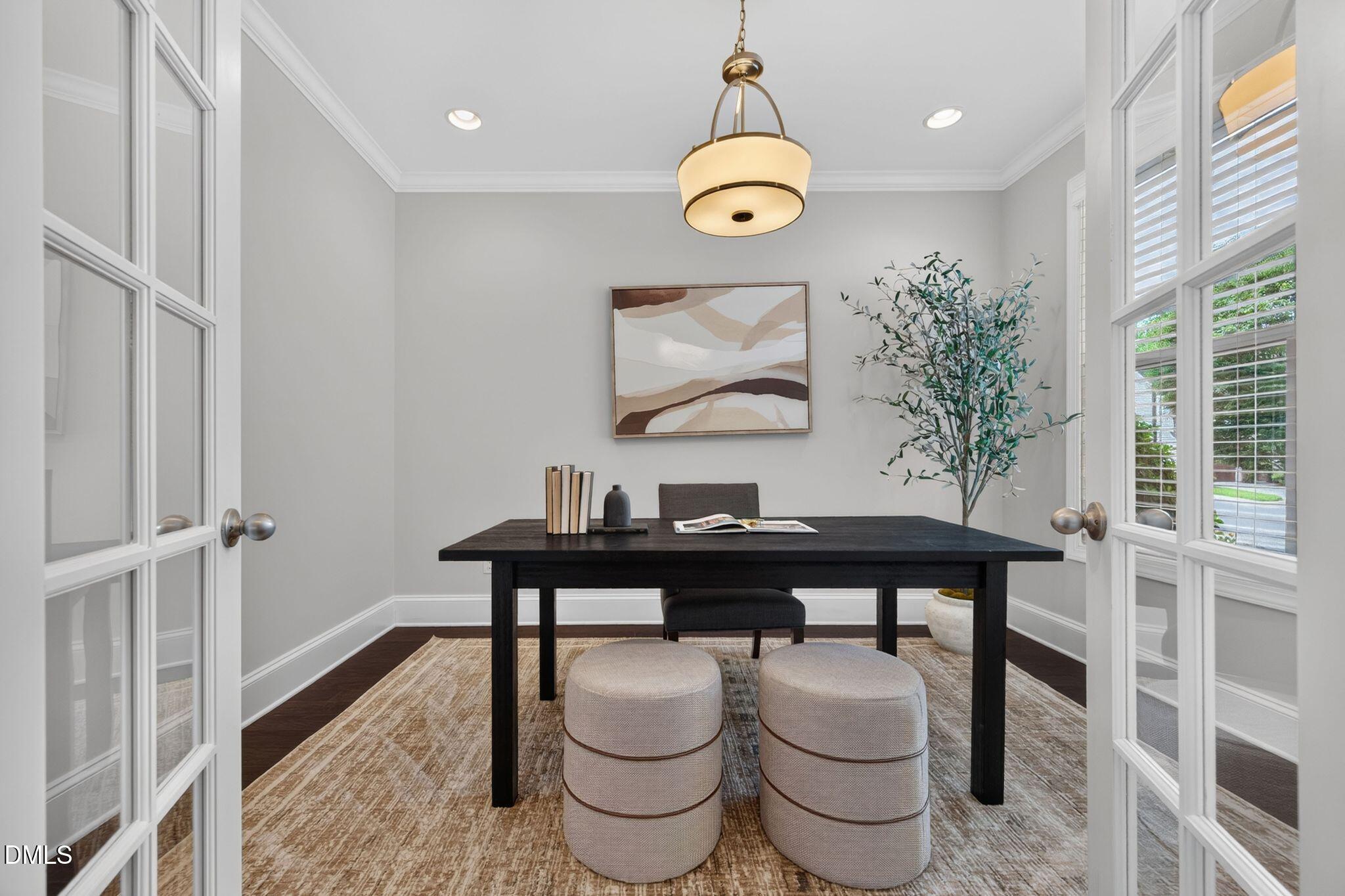 3920 Rock Rose Lane Raleigh, NC 27612 - Photo 18 of 49 18_DSC_4908