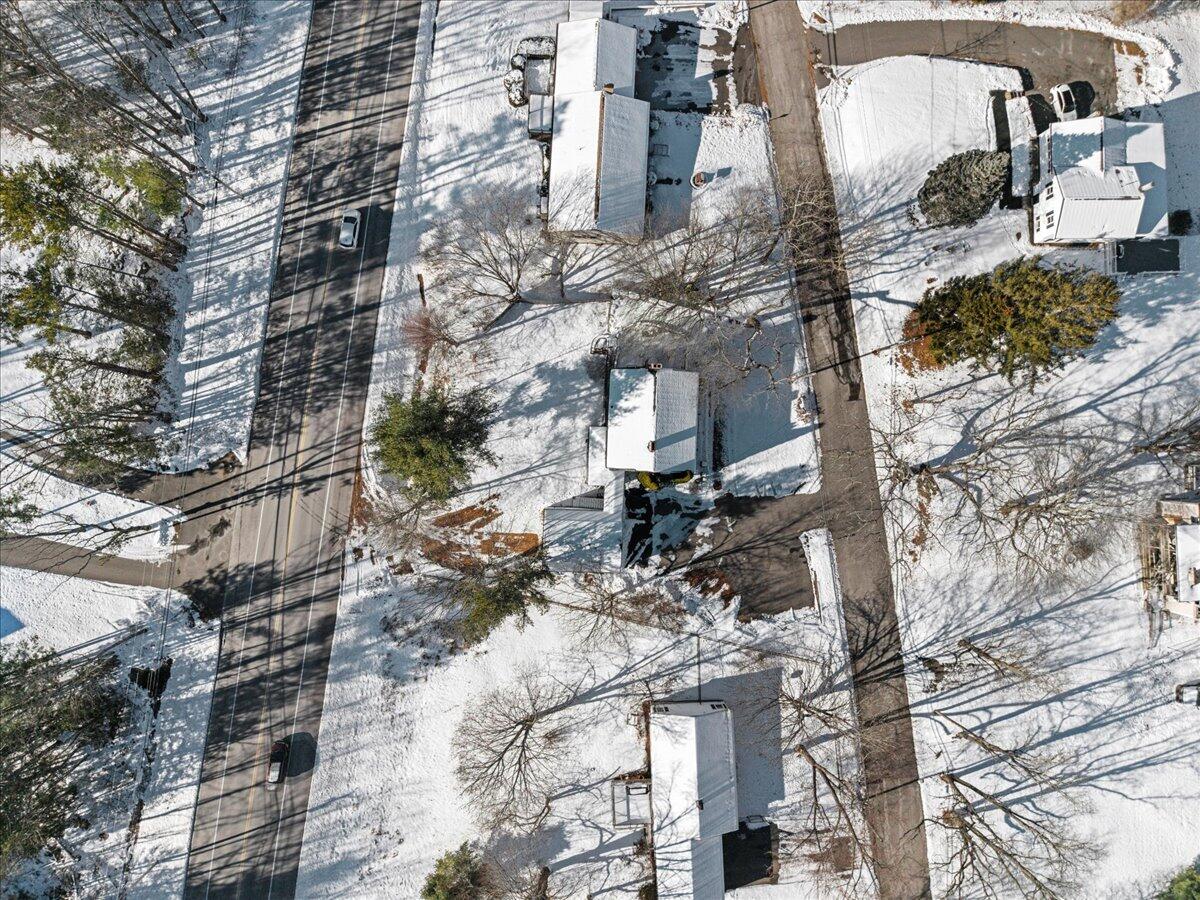 6 Decary Road Biddeford, ME 04005 - Photo 48 of 48 50-6 Decary-50