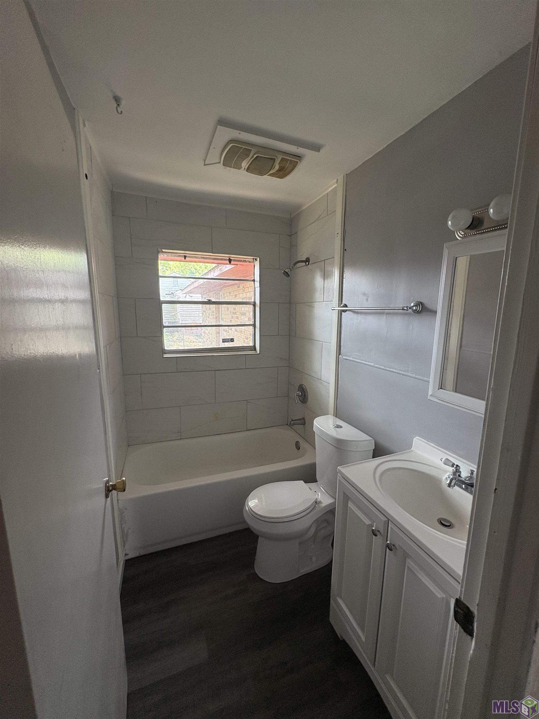 1538 Fig Street Baton Rouge, LA 70802 - Photo 2 of 7