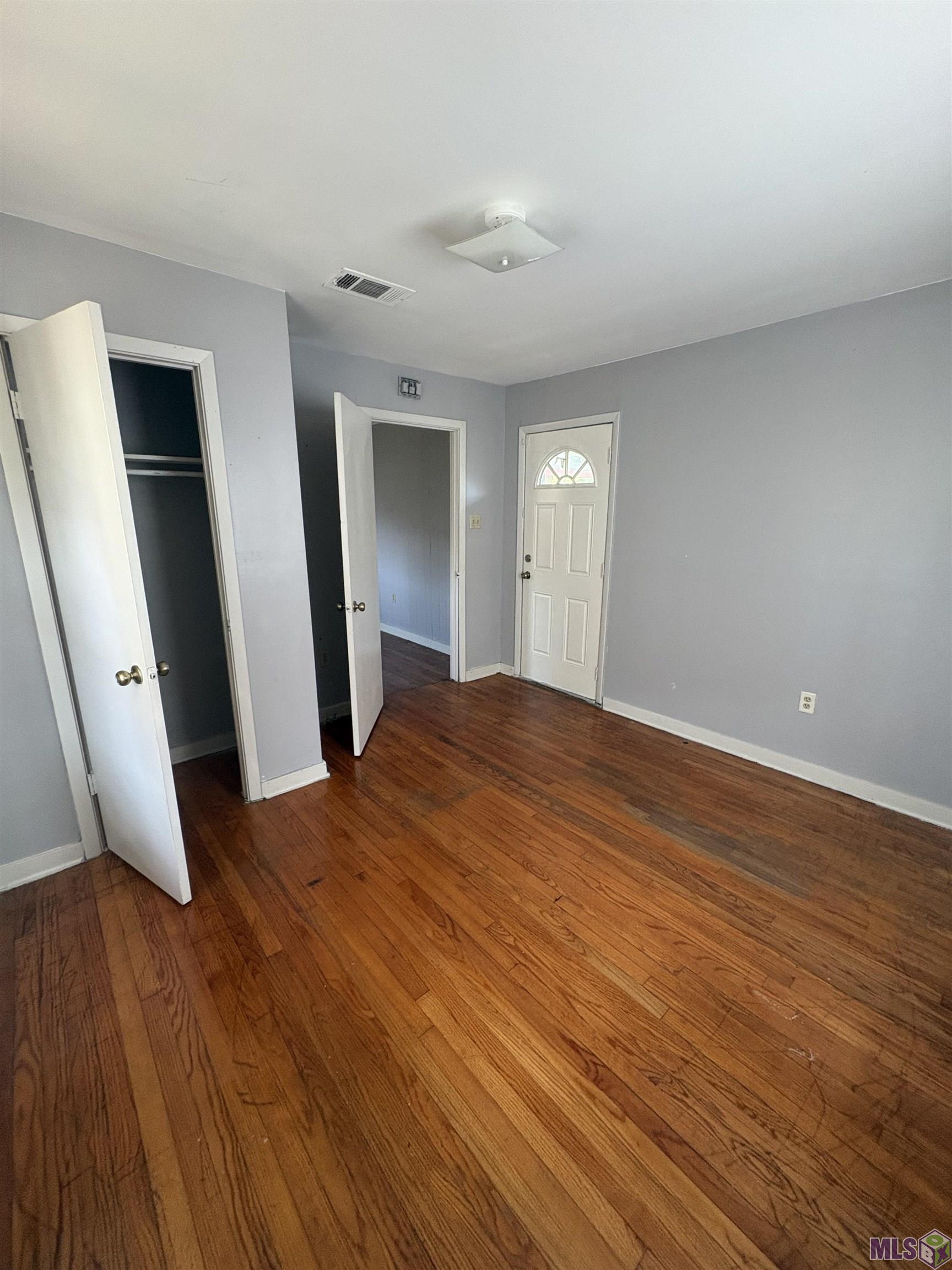 1538 Fig Street Baton Rouge, LA 70802 - Photo 3 of 7