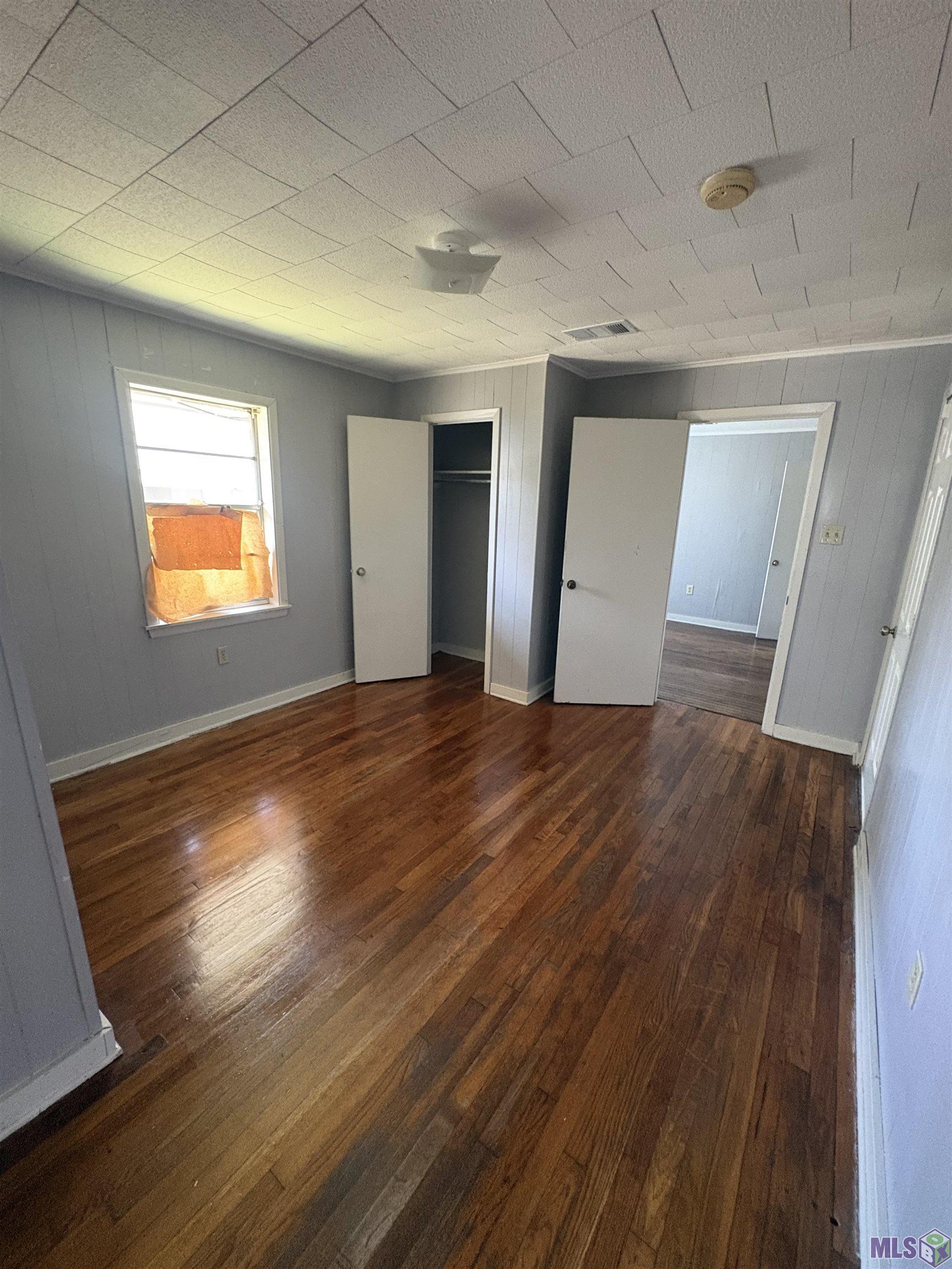 1538 Fig Street Baton Rouge, LA 70802 - Photo 4 of 7