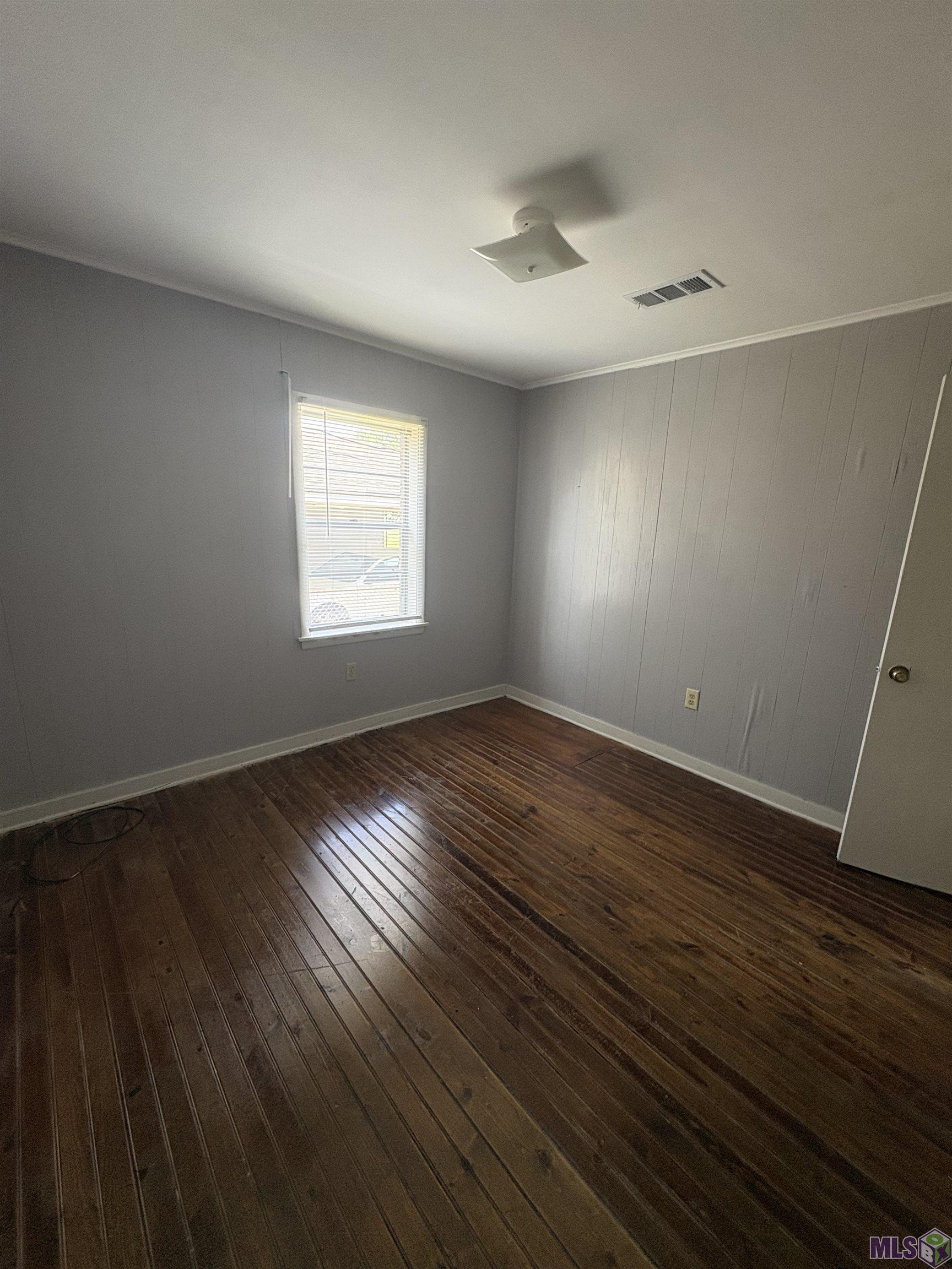 1538 Fig Street Baton Rouge, LA 70802 - Photo 5 of 7