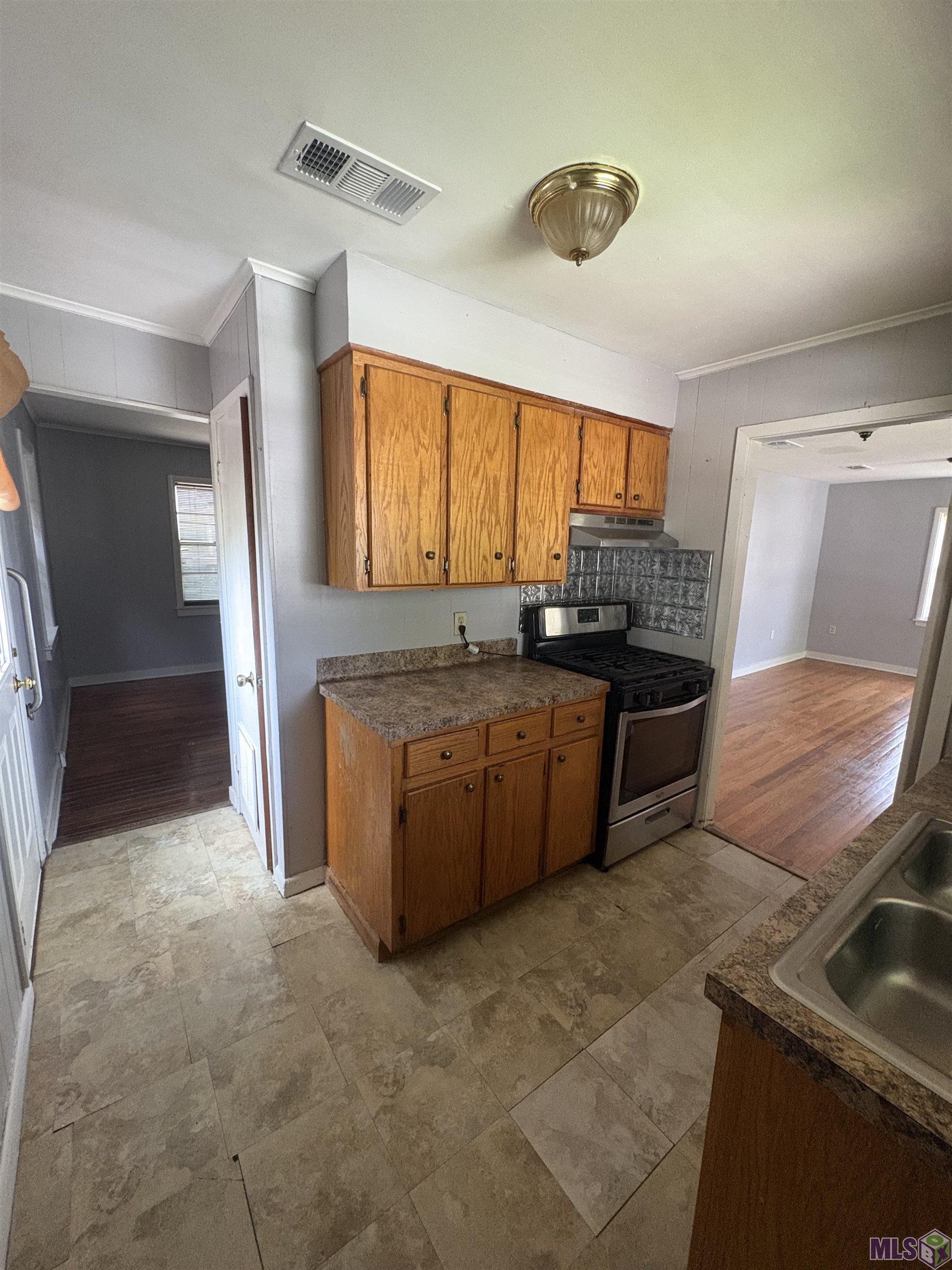 1538 Fig Street Baton Rouge, LA 70802 - Photo 6 of 7