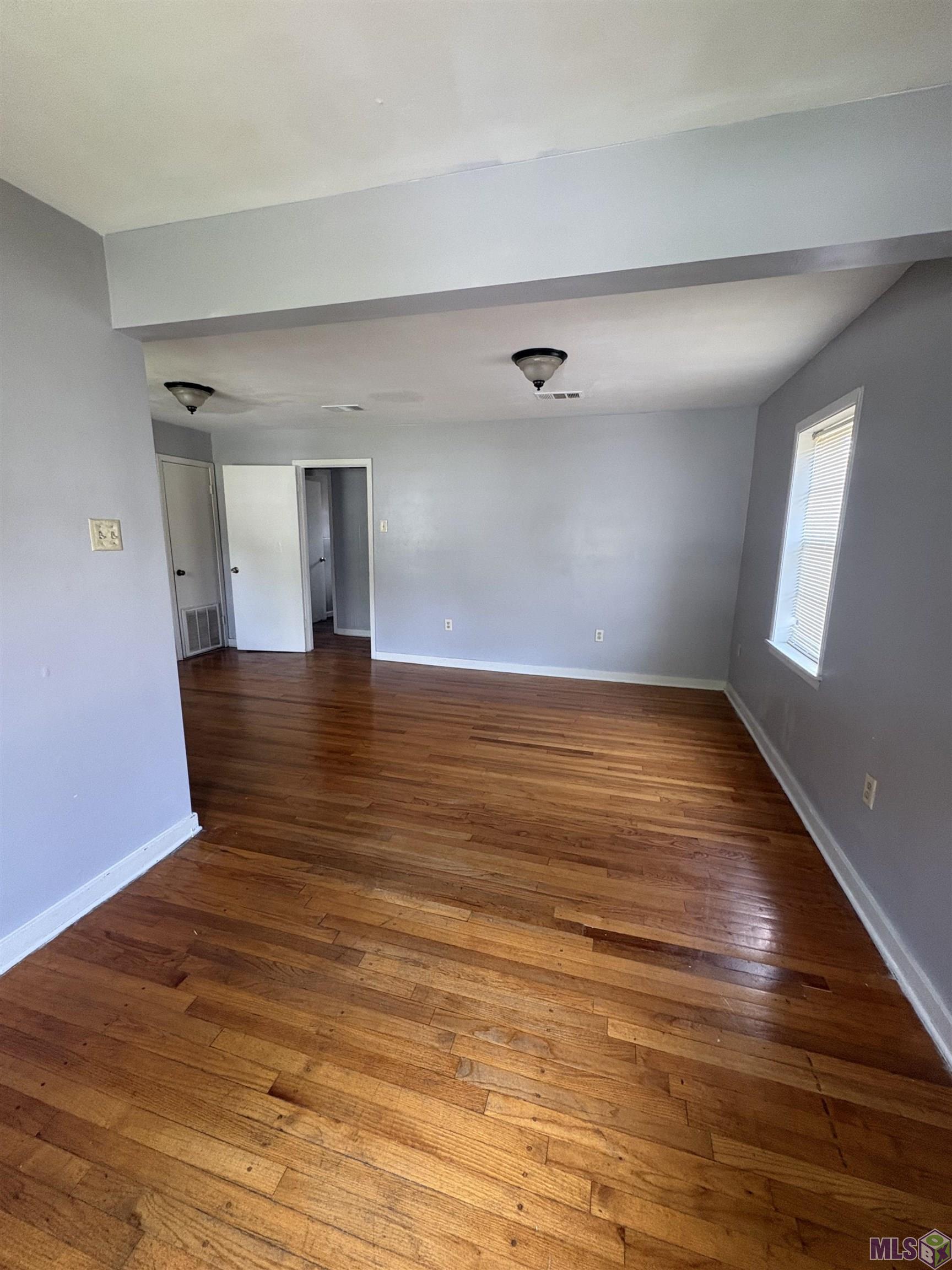 1538 Fig Street Baton Rouge, LA 70802 - Photo 7 of 7