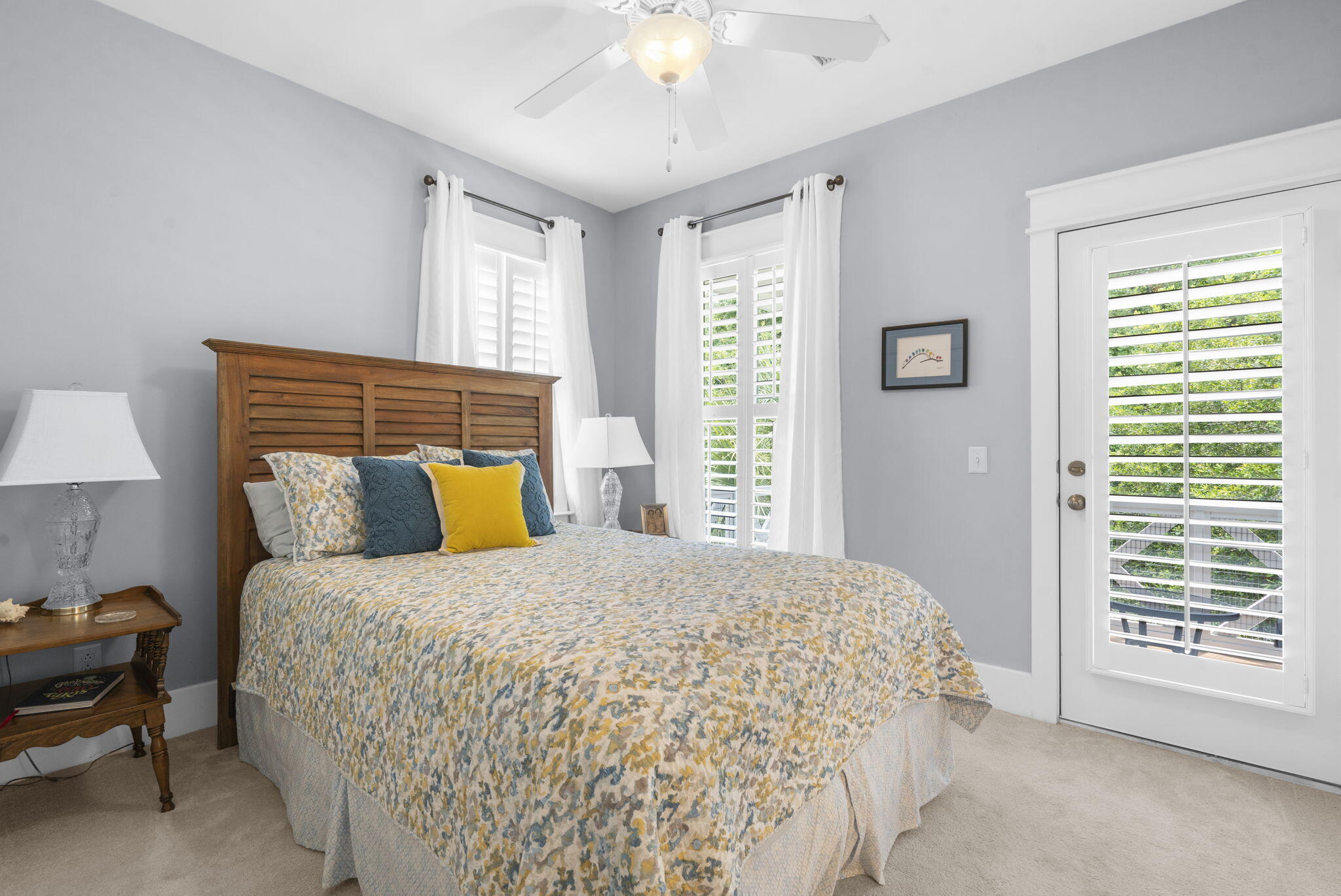 1372 Founders Way Mount Pleasant, SC 29464 - Photo 35 of 55 47-web-or-mls-DSC09116
