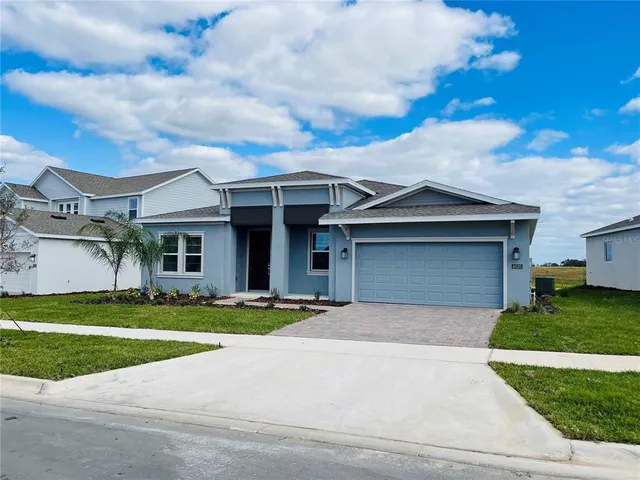 $3,249 | 6020 Shavasana Road, Clermont, FL 34714
