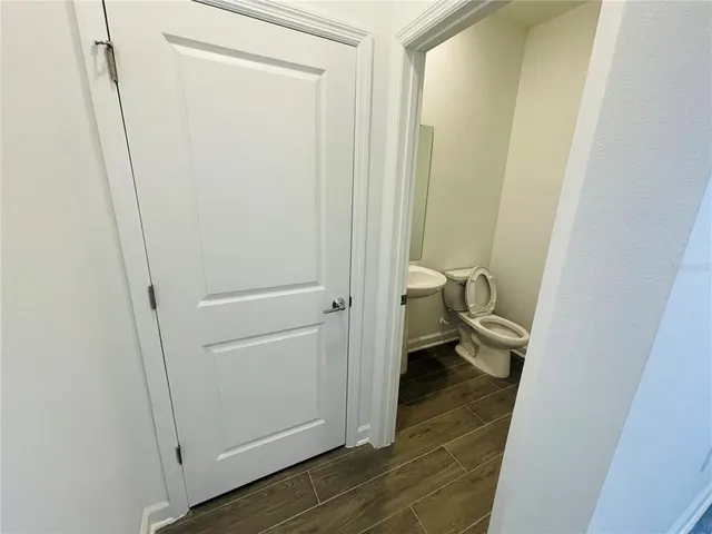 $3,249 | 6020 Shavasana Road, Clermont, FL 34714