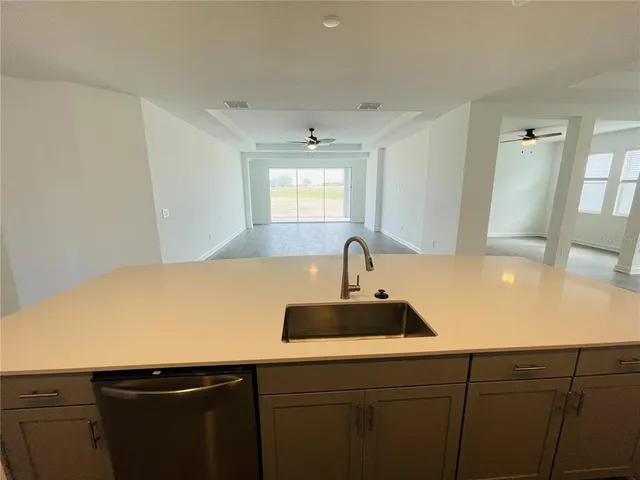 $3,249 | 6020 Shavasana Road, Clermont, FL 34714