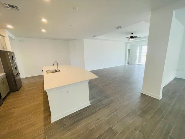 $3,249 | 6020 Shavasana Road, Clermont, FL 34714