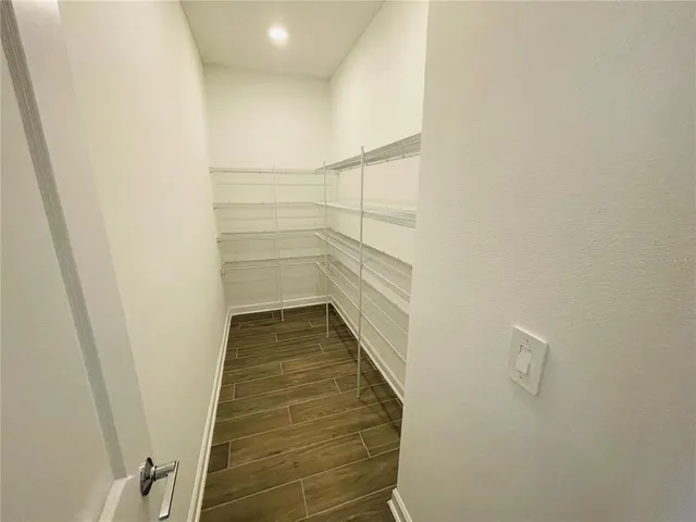 $3,249 | 6020 Shavasana Road, Clermont, FL 34714