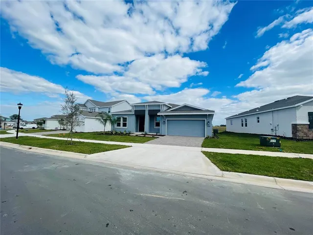 $3,249 | 6020 Shavasana Road, Clermont, FL 34714