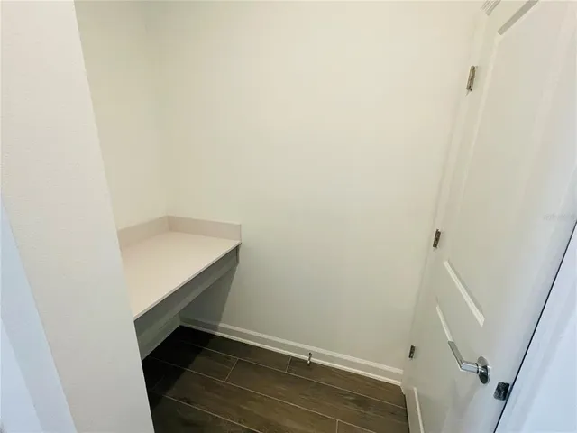 $3,249 | 6020 Shavasana Road, Clermont, FL 34714