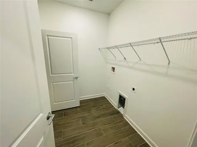 $3,249 | 6020 Shavasana Road, Clermont, FL 34714