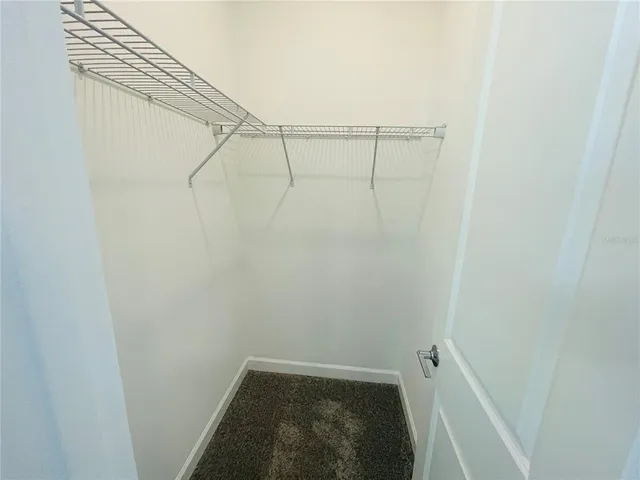 $3,249 | 6020 Shavasana Road, Clermont, FL 34714