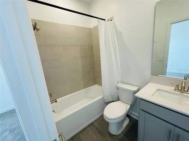 $3,249 | 6020 Shavasana Road, Clermont, FL 34714