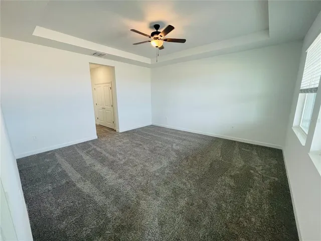 $3,249 | 6020 Shavasana Road, Clermont, FL 34714