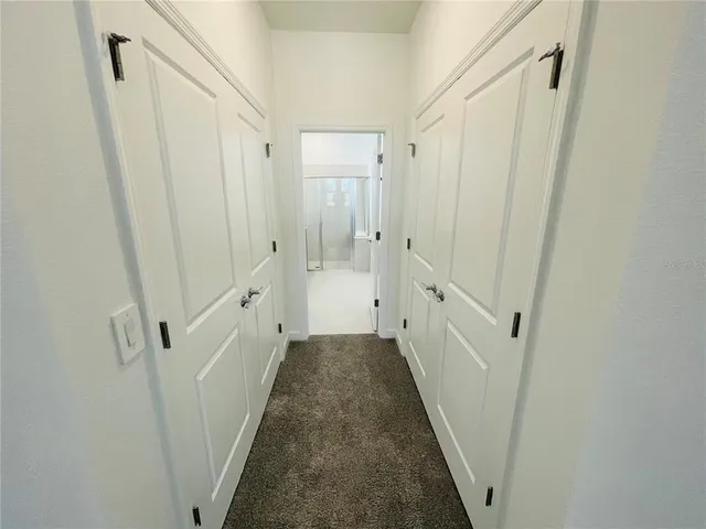 $3,249 | 6020 Shavasana Road, Clermont, FL 34714