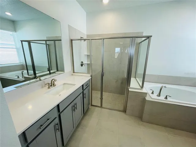 $3,249 | 6020 Shavasana Road, Clermont, FL 34714