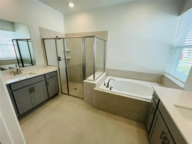 $3,249 | 6020 Shavasana Road, Clermont, FL 34714