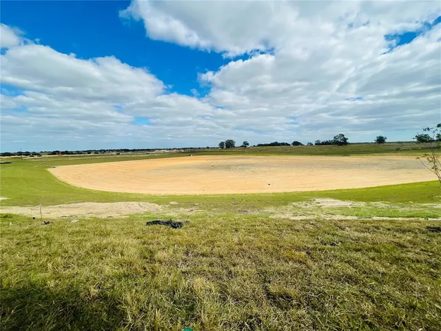 $3,249 | 6020 Shavasana Road, Clermont, FL 34714