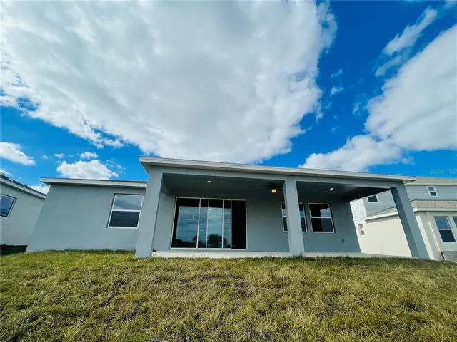 $3,249 | 6020 Shavasana Road, Clermont, FL 34714