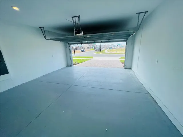 $3,249 | 6020 Shavasana Road, Clermont, FL 34714