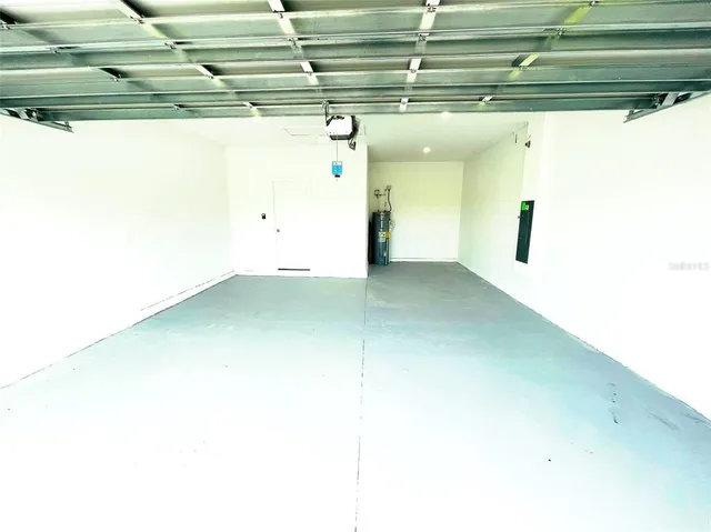 $3,249 | 6020 Shavasana Road, Clermont, FL 34714