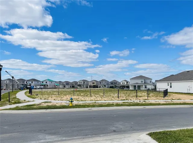 $3,249 | 6020 Shavasana Road, Clermont, FL 34714