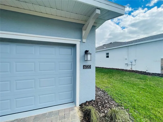 $3,249 | 6020 Shavasana Road, Clermont, FL 34714